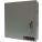 Altronix SMP10PM12P16 Power Device