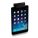 IPCMobile ITM-HS2DMSHFU-PADM1 Barcode Scanner