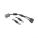 Intermec VE011-2017 Cables, Connectors, and Adapters