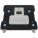 Gamber-Johnson 7160-0882-03 Docks and Cradles