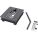 Heckler H906-BG Accessory
