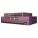 Extreme 16533 Network Switch