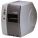 Zebra S600-101-00000 Barcode Label Printer