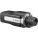 Bosch NBN-50022-V3 Products