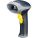 Unitech MS842-WUCB00-SG Barcode Scanner