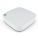 Extreme EXTREME-ENT-3AP305-8P-5YR Access Point