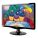 ViewSonic VA2231wm Monitor