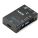 Black Box VG-HDMI Products