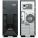 Lenovo 102919U Products