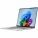 Microsoft EP2-33247 Laptop