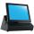 Posiflex XP3315 POS System
