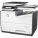 HP D3Q21A#B1H Multi-Function Printer