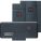 HID FP4551A Access Control Cards