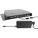 Elo E263603 Accessory