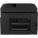  0971C002 Multi-Function Printer