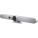 Logitech 960-001348 Video Conferencing Equipment