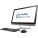Newcastle Systems B259 Power Device