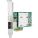 HPE 804405-B21 Accessory