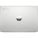 HP 2R5V2AW#ABA Chromebook