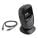 Zebra DS9308-SR4U2100AZW Barcode Scanner