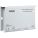Bogen LUFDBKEL Public Address Equipment