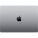 Apple MK183LL/A Laptop