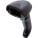 Datalogic GBT4500-BK-BTK1DRA Barcode Scanner