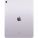 Apple MV773LL/A Tablet