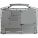 Panasonic CF-F8EWEZG2M Rugged Laptop