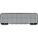Rocstor G35109-A1 Drive
