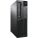 Lenovo 4518E5U Products