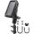 RAM Mount RAM-B-174-AQ3U Products