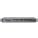 Juniper Networks ACX2100-DC Wireless Router