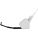 Fujitsu CG01000-303001 Document Scanner