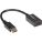 BCI DP2HDMI2 Accessory