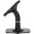 ArmorActive 800-00001_00026 Tablet Accessories