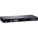 Grandstream UCM6208 Wireless Router