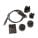 Honeywell 203-995-001 Accessory