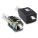 Zebra 02700-300 Barcode Label Printer