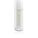 Transcend TS8GJF730 Products