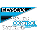 Keyscan EC2500 Products