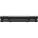 Panasonic CF-33AFPBRVM Tablet