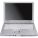 Panasonic CF-C1BWFAV1M POS Touch Terminal