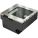 Datalogic M3553-010200-00403 Barcode Scanner