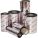 Honeywell 13023006 Ribbon