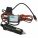 Gamber-Johnson 19249 Power Device