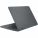 Lenovo 82VQ0007US Two-in-One Laptop