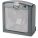 Symbol LS7708-BENU0100Z Barcode Scanner