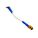 Hawking HACSM CCTV Camera Cables