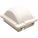 Ruckus 901-7762-US01 Wireless Access Points